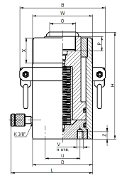 5-100 тс